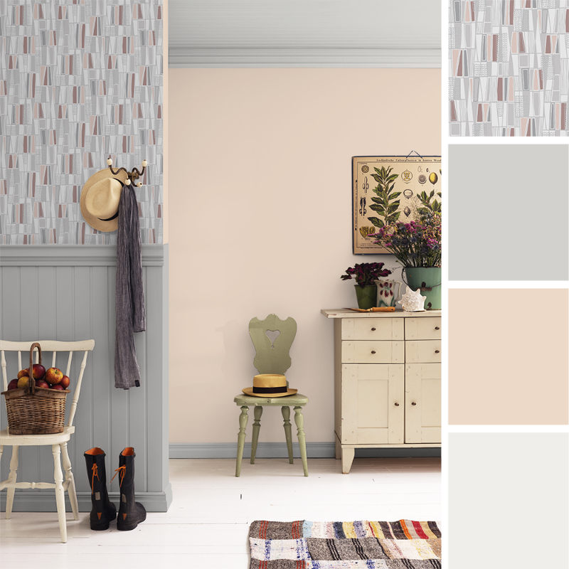 Image de Coloration - Wilma T-001-00114-03