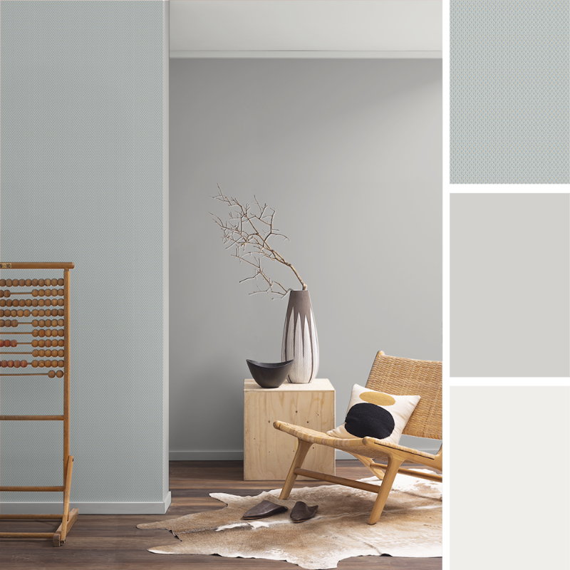 Picture of Coloring - Maria T-001-00116-01