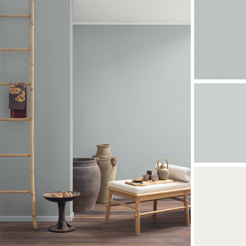 Image de Coloration - Caroline T-001-00116-02