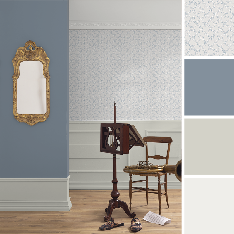 Image de Coloration - Hilma T-001-00117-01