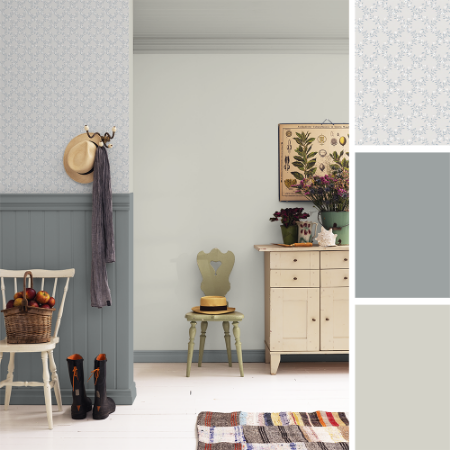 Picture of Färgsättning - Wilma T-001-00117-02