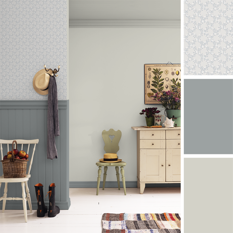 Picture of Farvesammensætning - Wilma T-001-00117-02