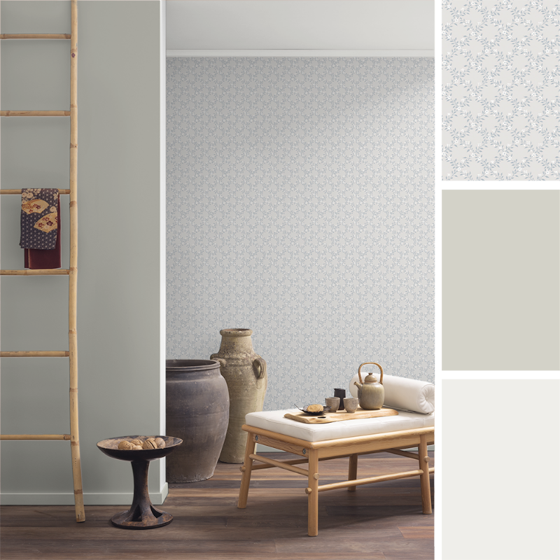 Picture of Coloring - Caroline T-001-00117-04