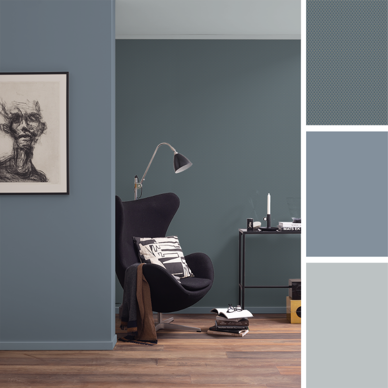 Picture of Coloring - Alma T-001-00118-03