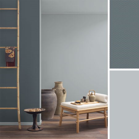 Picture of Färgsättning - Caroline T-001-00118-04