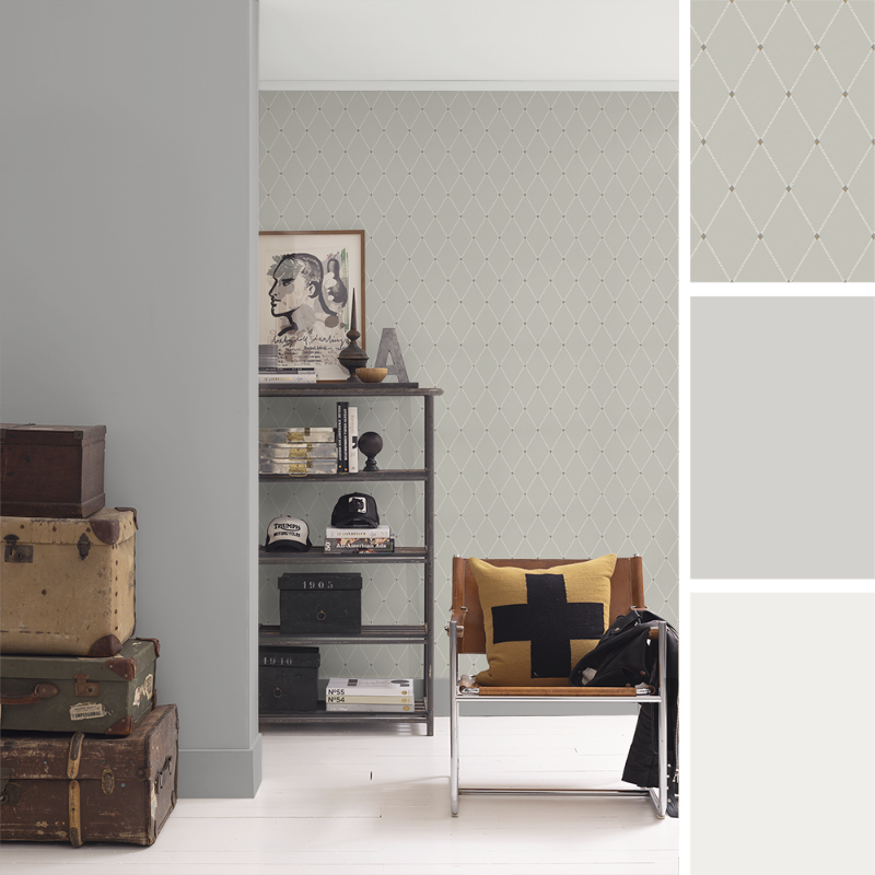 Afbeeldingen van Kleurcombinatie - Lisa T-001-00119-02