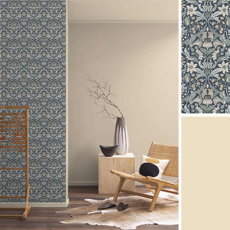 Image de Coloration - Maria T-001-00120-01