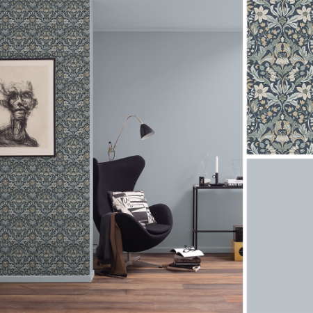 Picture of Färgsättning - Alma T-001-00120-03