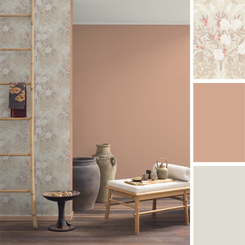 Image de Coloration - Caroline T-001-00129-01