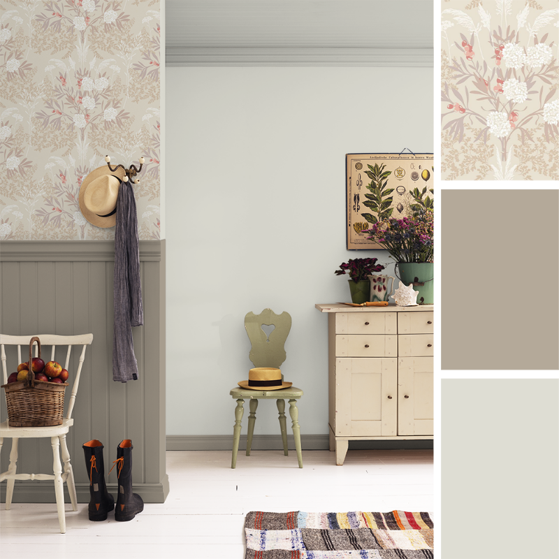 Picture of Farvesammensætning - Wilma T-001-00129-02