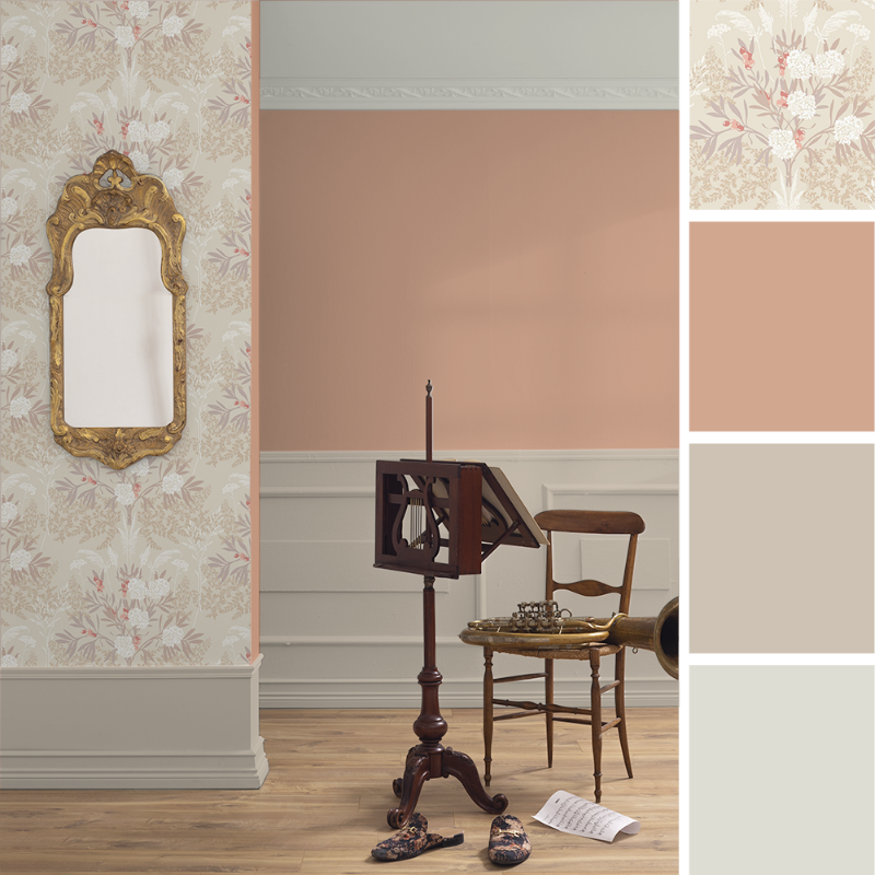 Image de Coloration - Hilma T-001-00129-04