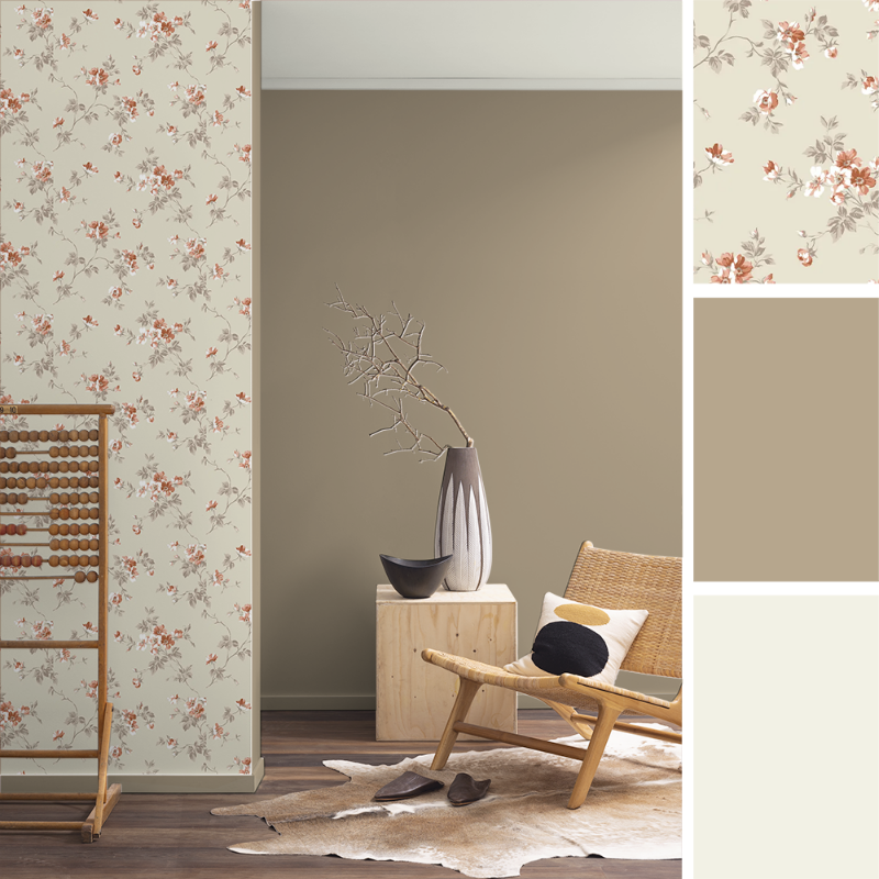 Picture of Coloring - Maria T-001-00130-01