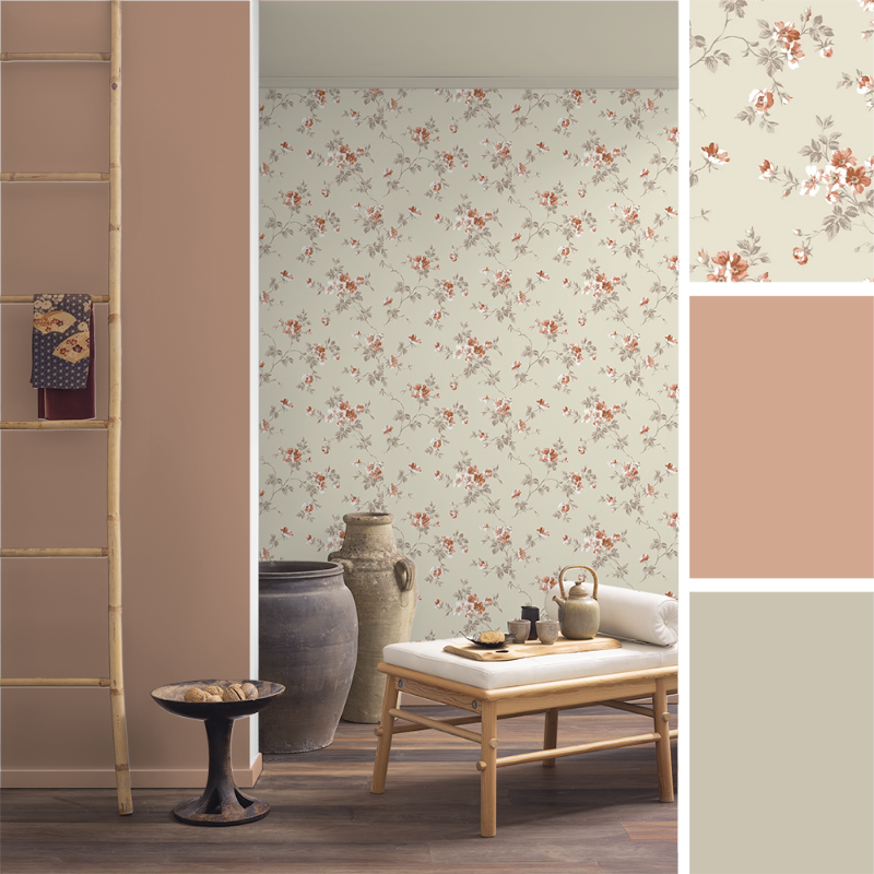 Image de Coloration - Caroline T-001-00130-02