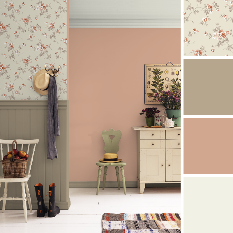 Picture of Farvesammensætning - Wilma T-001-00130-04