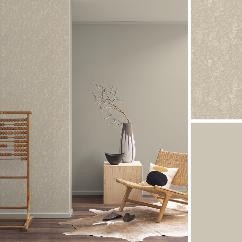 Picture of Farvesammensætning - Maria T-001-00131-01