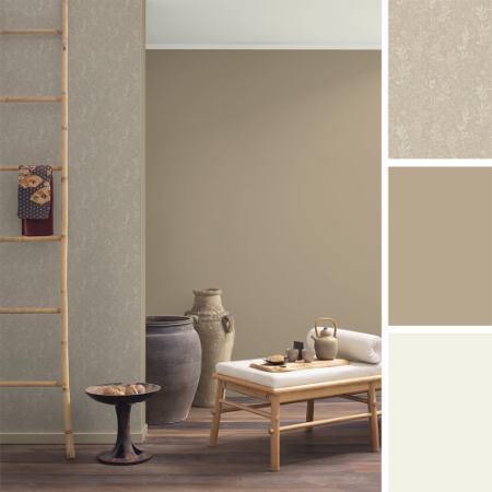 Picture of Fargesammensetning - Caroline T-001-00131-02