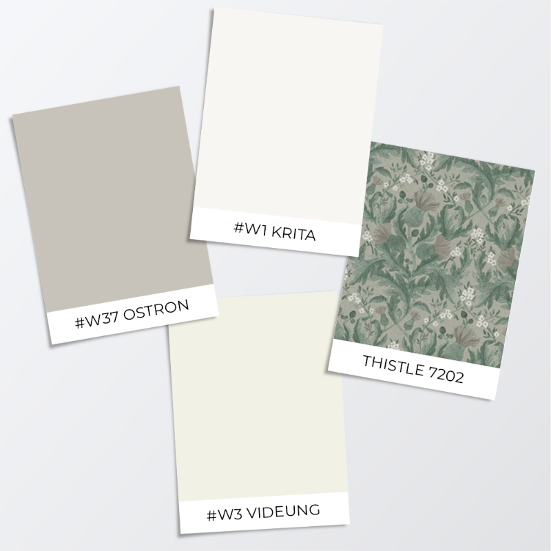 Image de Coloration - Alma T-001-00001-02