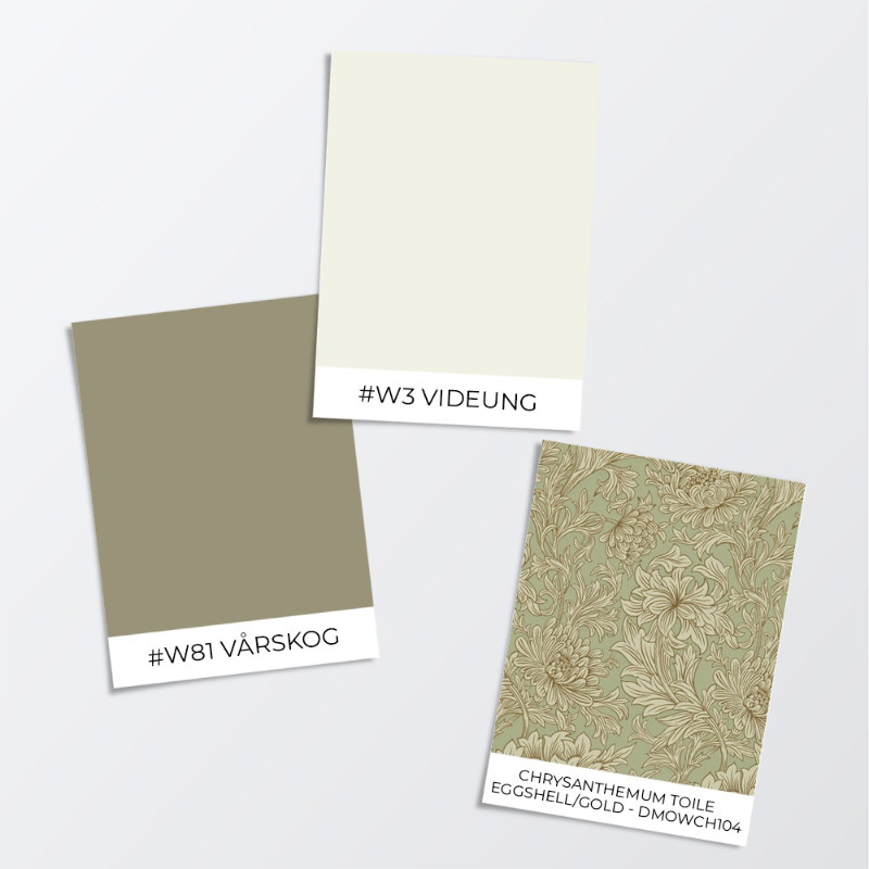 Image de Coloration - Lisa T-001-00002-02