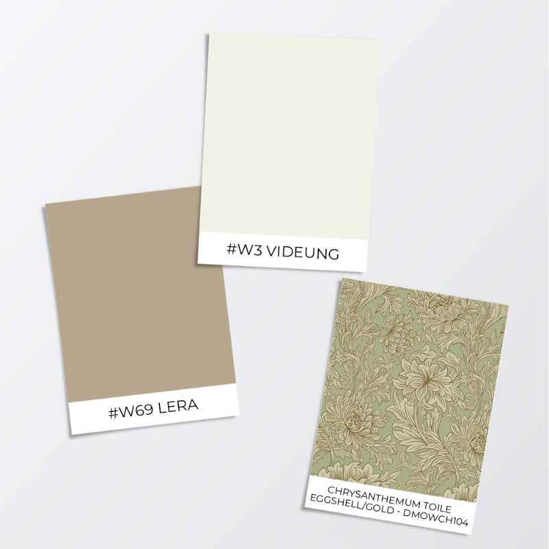 Image de Coloration - Hilma T-001-00002-03