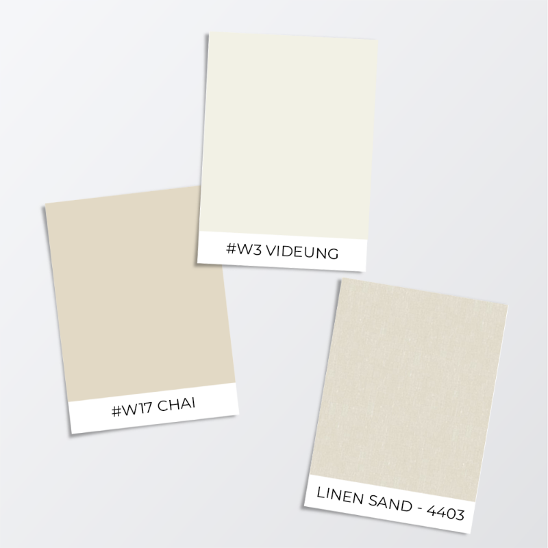 Picture of Coloring - Lisa T-001-00003-01