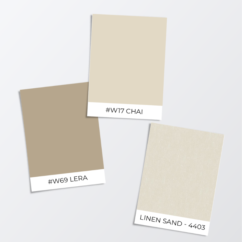 Image de Coloration - Maria T-001-00003-03