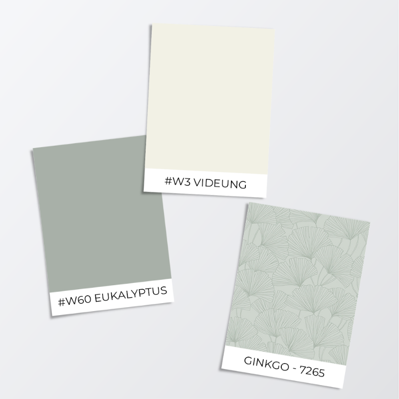 Picture of Farvesammensætning - Alma T-001-00004-01