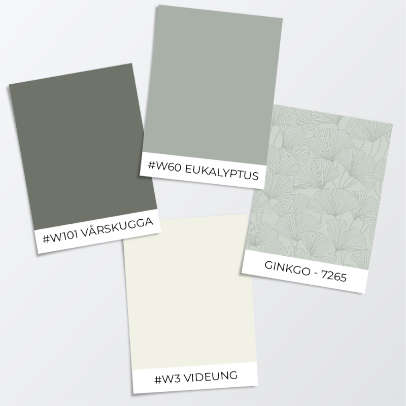 Image de Coloration - Wilma T-001-00004-03