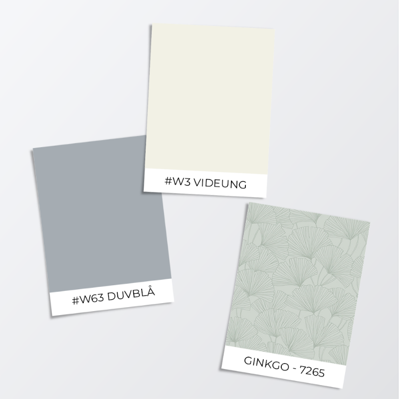 Picture of Fargesammensetning - Lisa T-001-00004-04