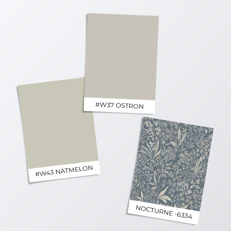 Image de Coloration - Wilma T-001-00006-04