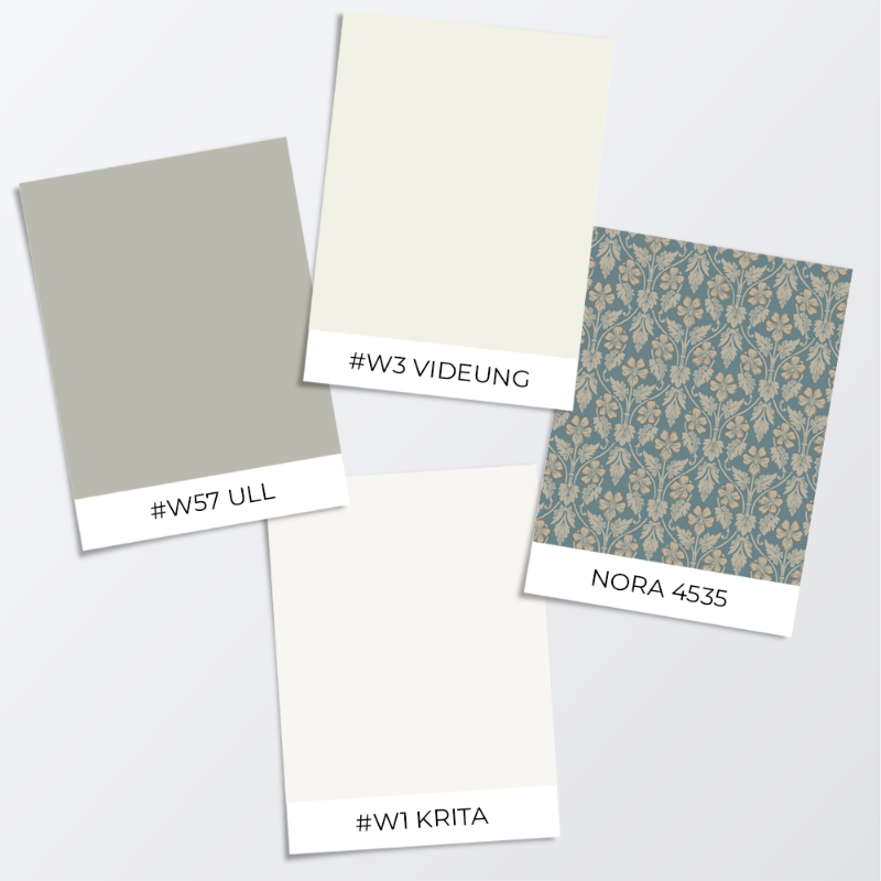 Image de Coloration - Hilma T-001-00008-03