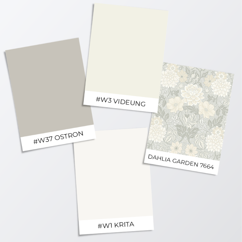 Image de Coloration - Lisa T-001-00009-01