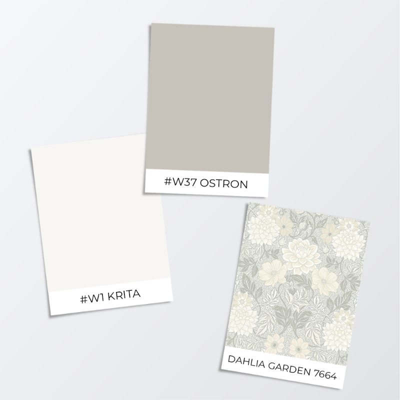 Picture of Coloring - Alma T-001-00009-04