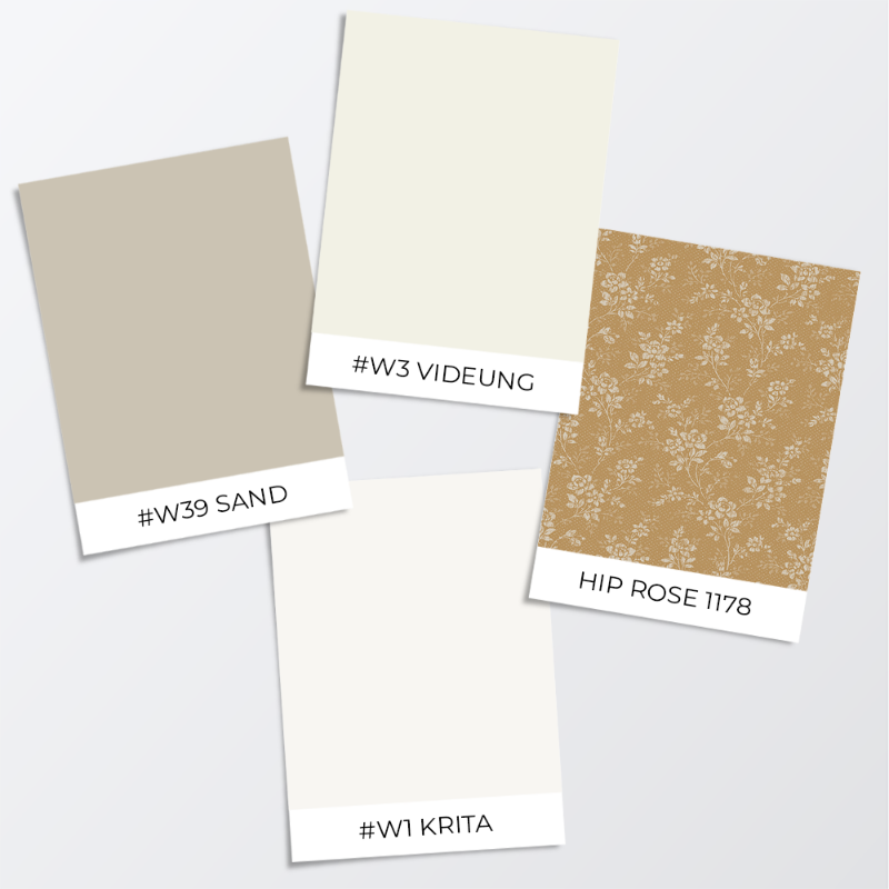 Picture of Fargesammensetning - Alma T-001-00010-01