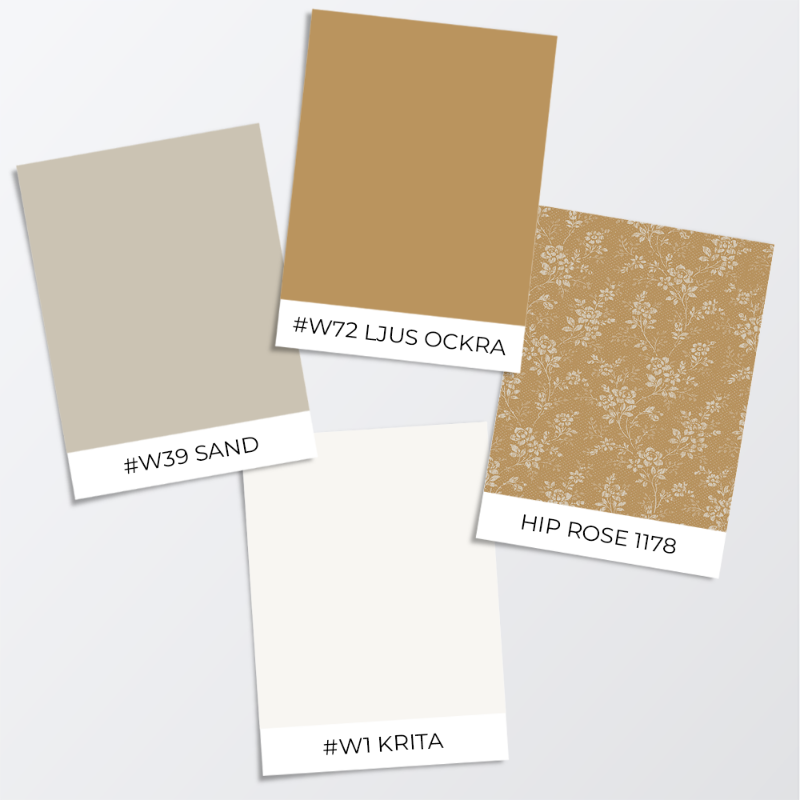 Image de Coloration - Hilma T-001-00010-04