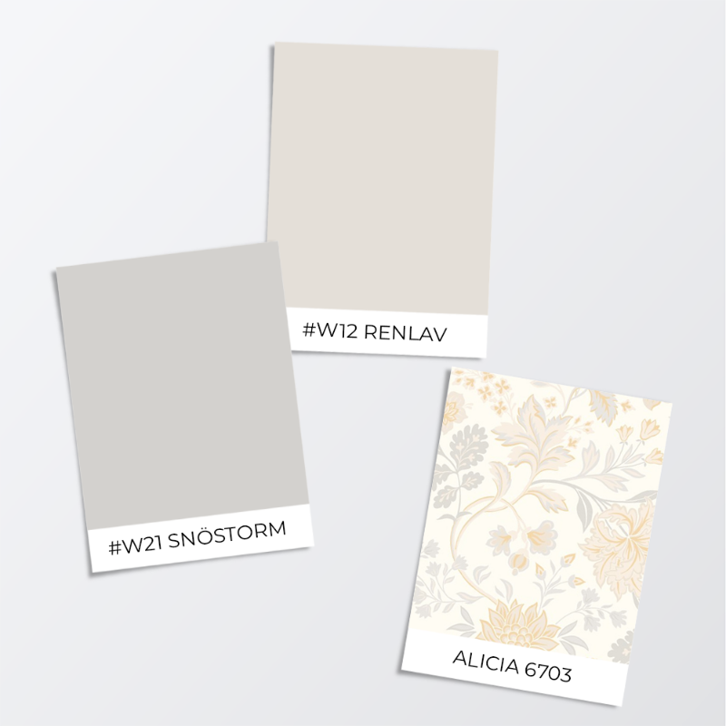 Image de Coloration - Maria T-001-00011-02