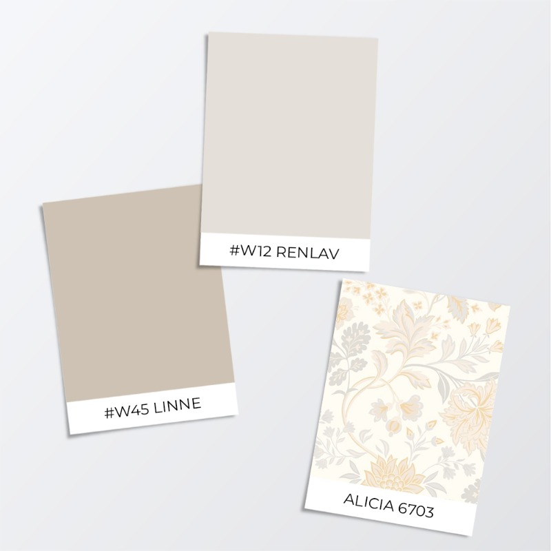 Image de Coloration - Wilma T-001-00011-03