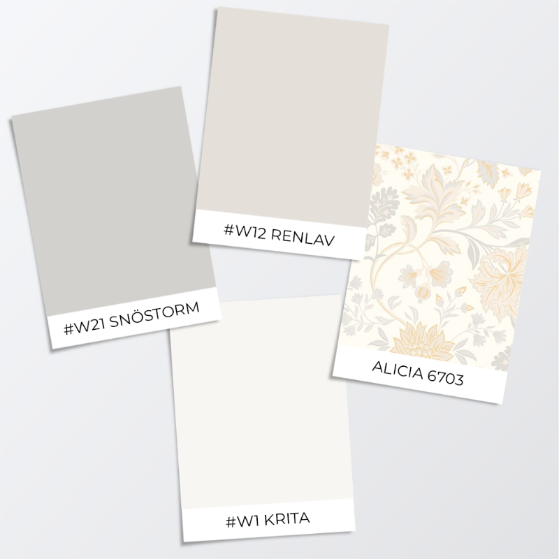 Picture of Coloring - Hilma T-001-00011-04