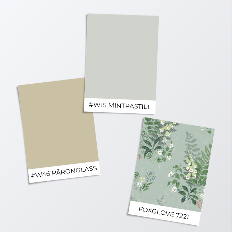 Picture of Coloring - Hilma T-001-00012-02