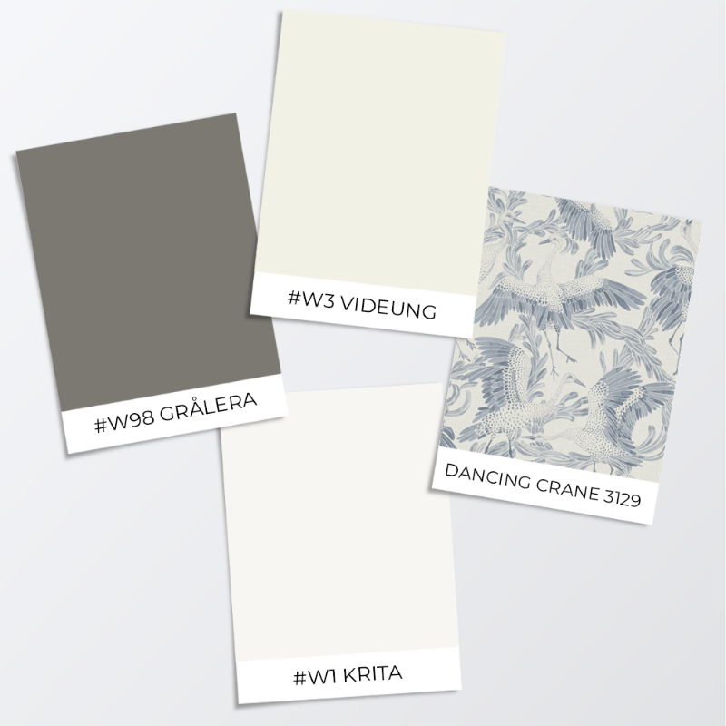 Image de Coloration - Hilma T-001-00013-02