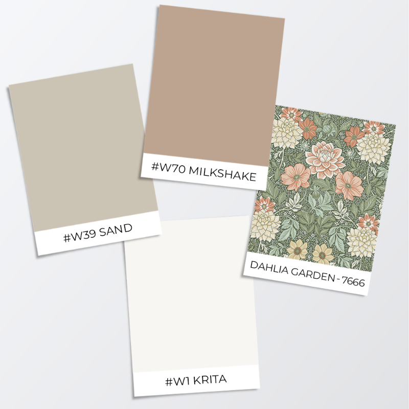 Image de Coloration - Hilma T-001-00014-02