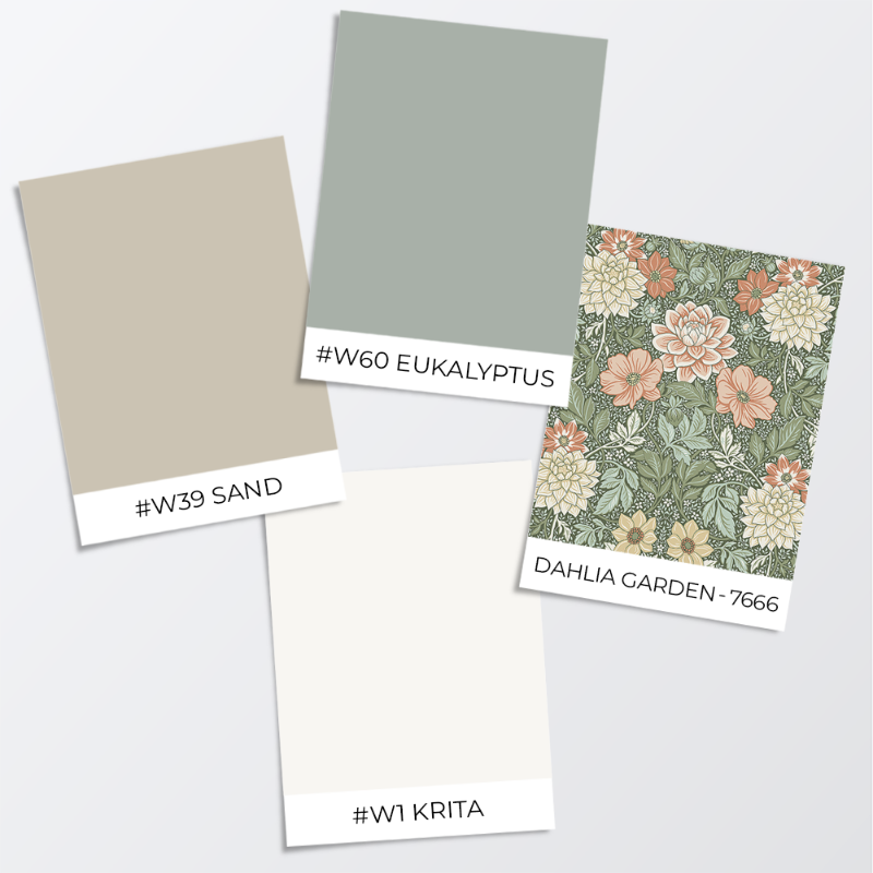 Picture of Coloring - Lisa T-001-00014-04