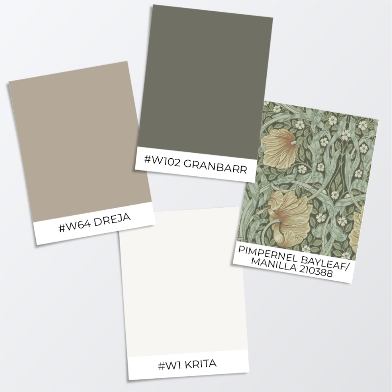 Image de Coloration - Hilma T-001-00016-02