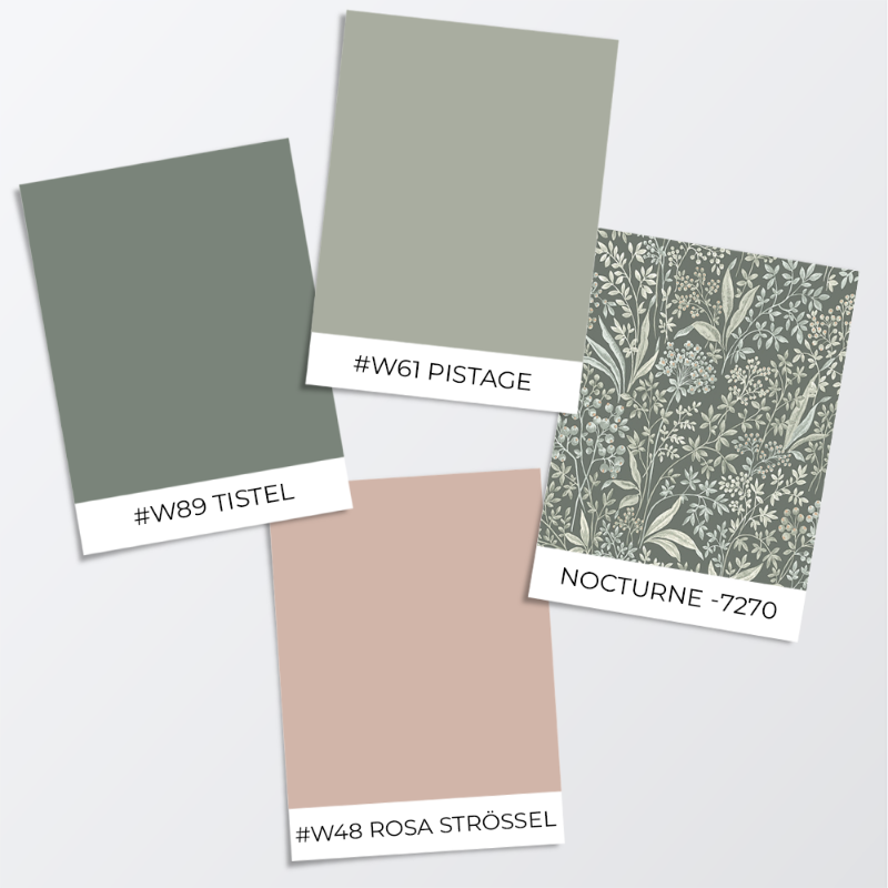 Image de Coloration - Hilma T-001-00017-01