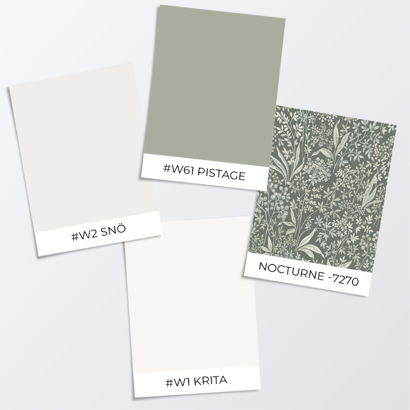 Bild på Färgsättning - Alma T-001-00017-04