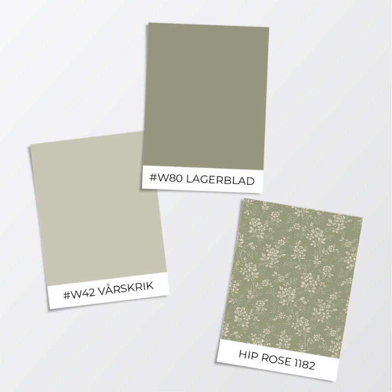 Picture of Farvesammensætning - Maria T-001-00018-03