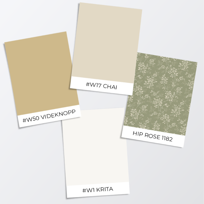 Image de Coloration - Alma T-001-00018-04