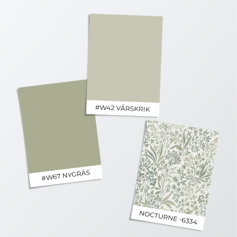 Picture of Coloring - Wilma T-001-00019-04