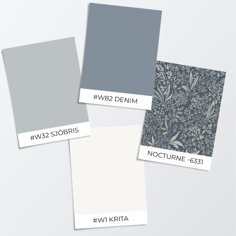 Picture of Coloring - Alma T-001-00020-01