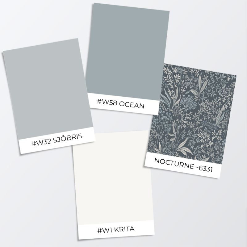 Image de Coloration - Lisa T-001-00020-04