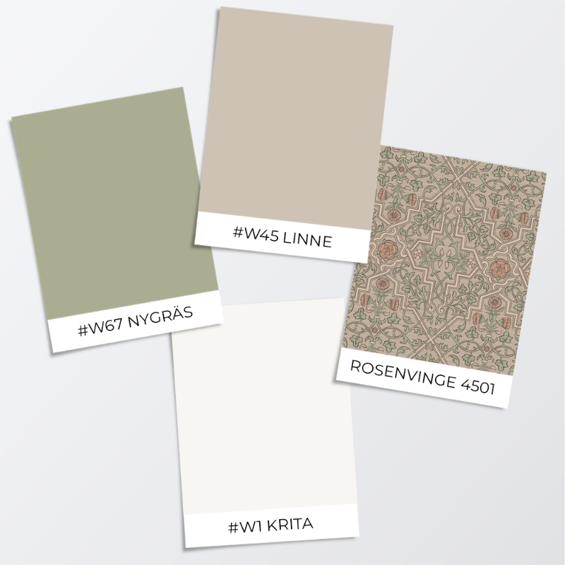 Image de Coloration - Alma T-001-00021-03